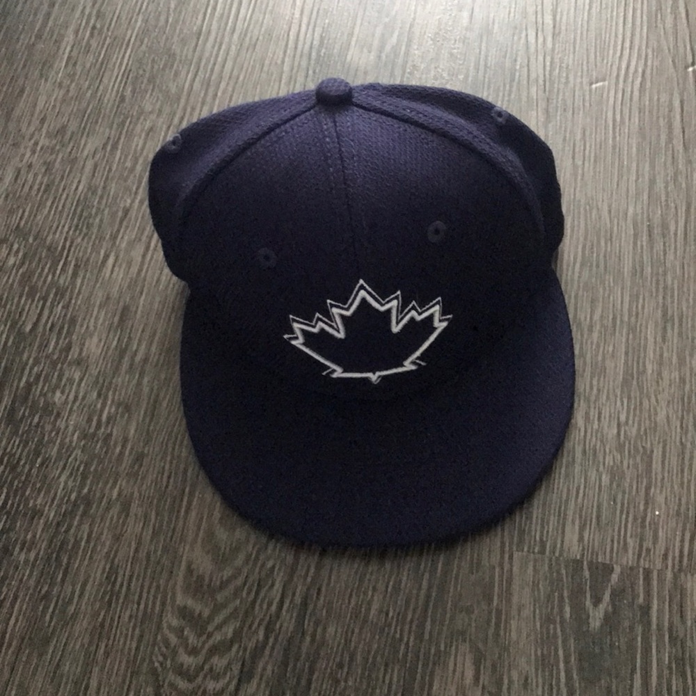 Blue jays baseball ⚾️ hat 🧢
